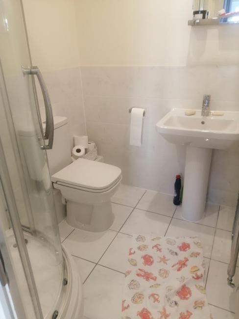 Maidstone Homestay Images_2