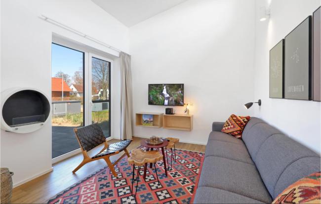 Awesome Home In Lembruch-Dümmer See With Sauna Images_2