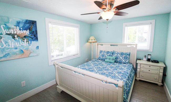 Bean Point Bungalow by AMI Locals Images_4