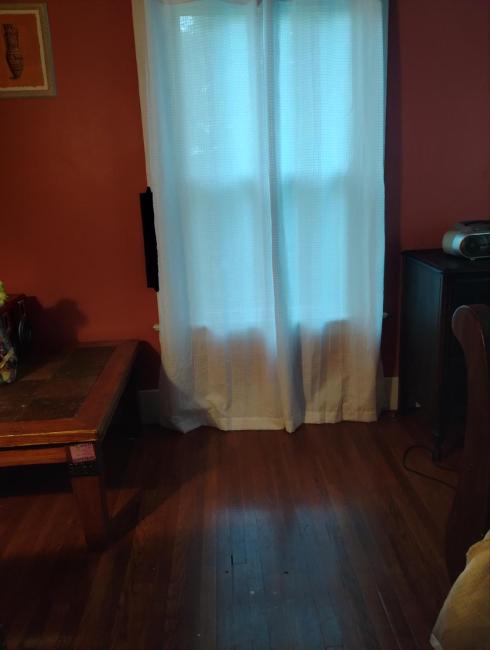 nice rooms in binghamton Images_3