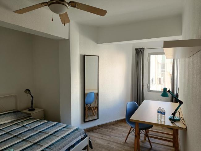 A un minuto del Mar Images_5