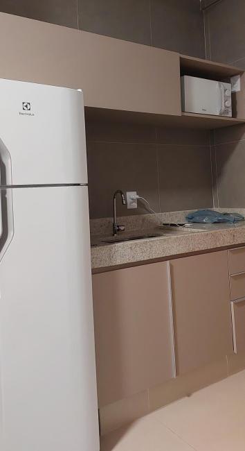 Lagoa Eco Towers Images_1