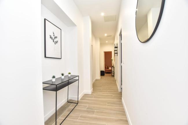 CMG x Voltaire - Père Lachaise Images_5