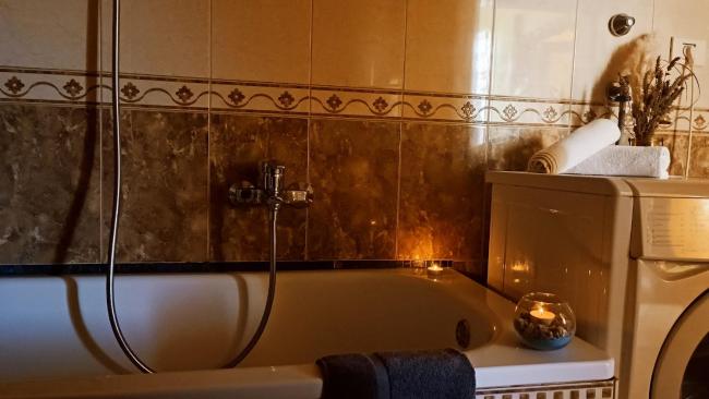 Apartment Luna Pula Images_2