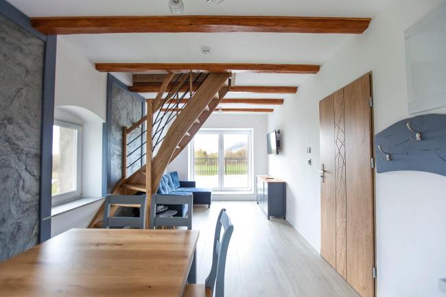 Apartamenty na Skraju Images_2