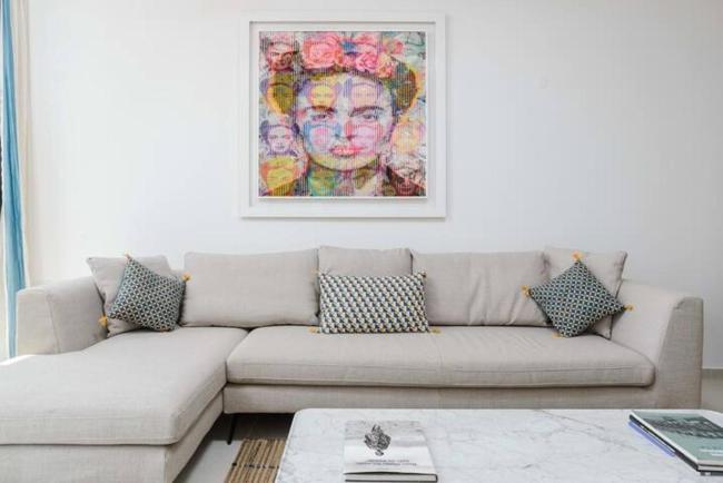 Magnolia by Holyguest Images_2