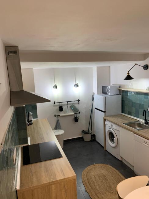 Alex- DUPLEX APARTMENT- City Images_1