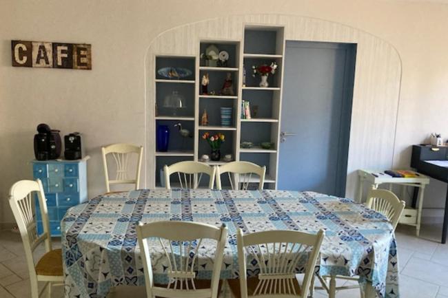 Center Of Thor 153 M With Terrace And Pool Images_3