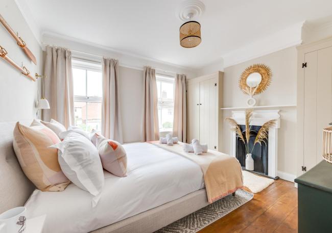 The Hideout Images_4