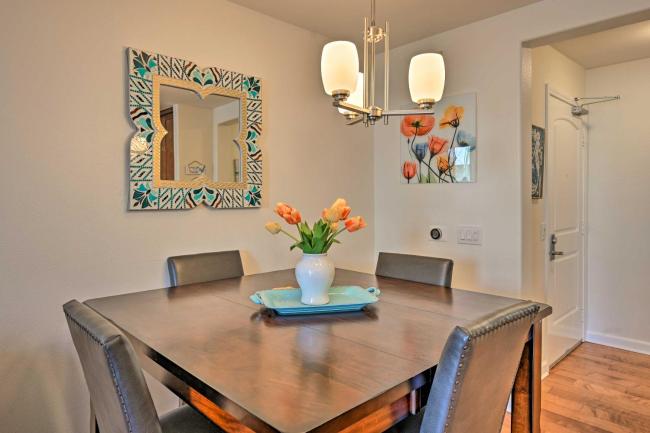 Breezy Oceanside Condo Less Than half Mi to Beach! Images_3