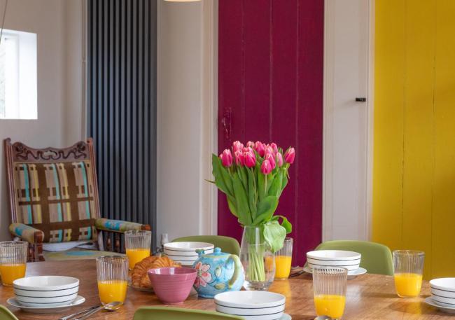 1 Shellpit Cottages Images_3