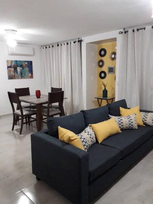 Depa en la mejor ubicación Images_1