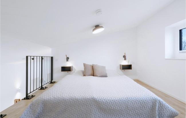 Awesome Home In Lembruch-Dümmer See With Sauna Images_5