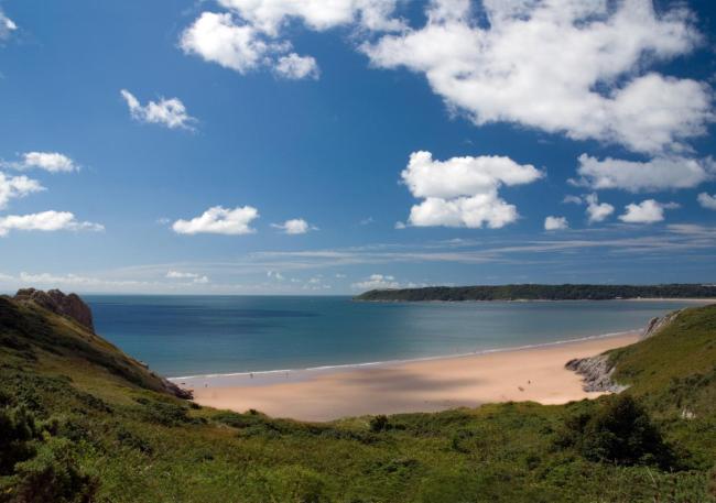 Walters Crescent Images_4