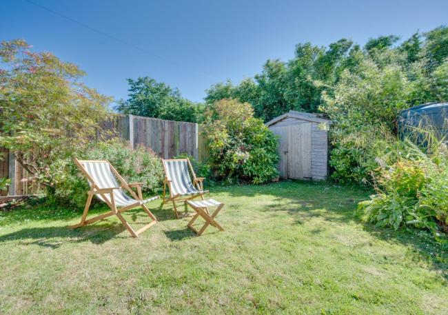 Cob Cottage Images_4