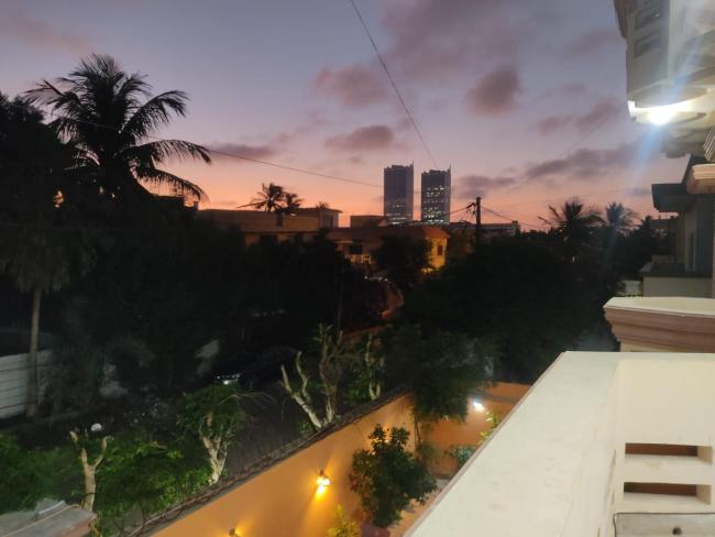 Waypoint Hotel Images_2