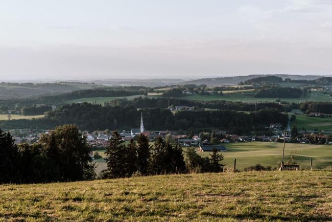 Haslauer Hüttn Images_3