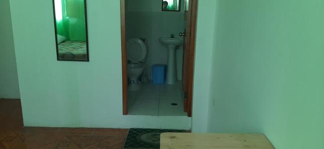 Hostal Miconia Images_4