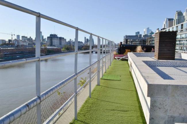 Olga Cossettini by depptö Images_2