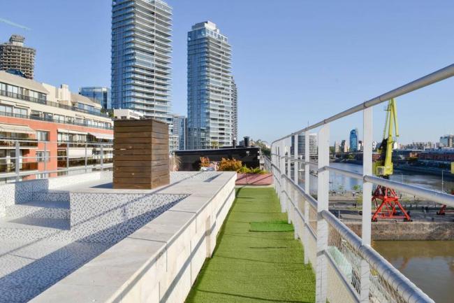 Olga Cossettini by depptö Images_1