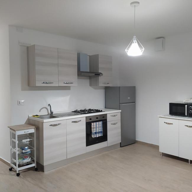 da zia Concetta Images_1