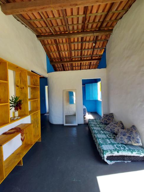 Casa e Chalé Naô Images_2