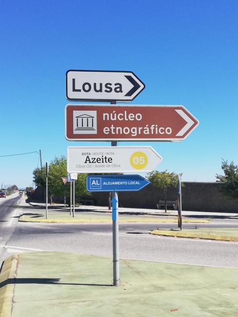 3 Marias - Nº20 - T1 Images_3