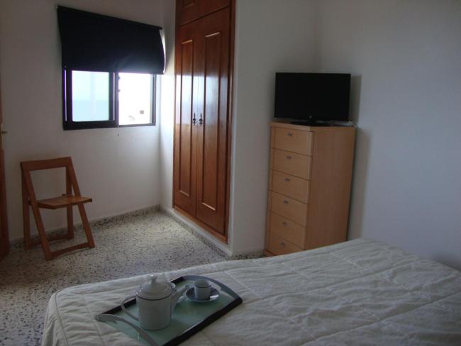 RELAX AND ENJOY. ( + WIFI ) Images_4