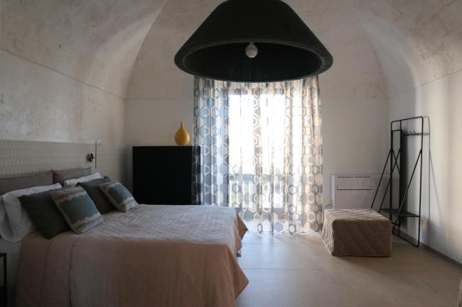 Umberto Primo Suite Images_1