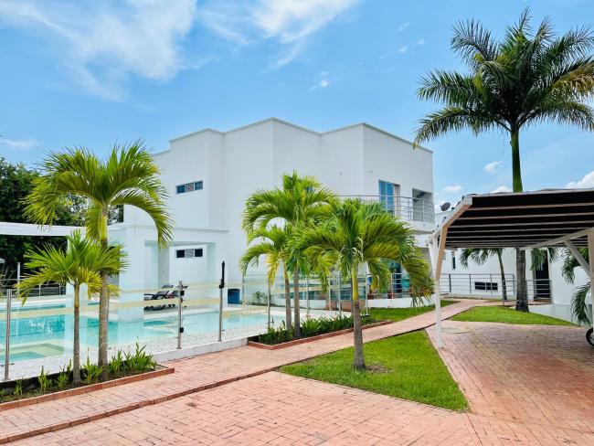 Ibiza Reservado - Apto 102 Images_2