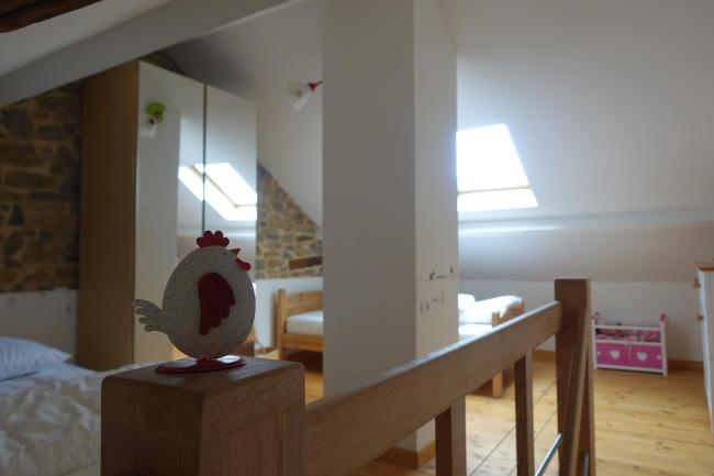 « Le LoMa » Ancienne fermette Images_5