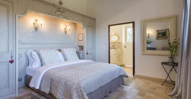 Located on the edge of the Grand Site Images_2