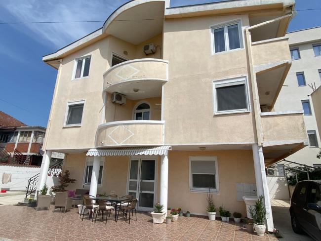 Apartment Rejhan Images_1