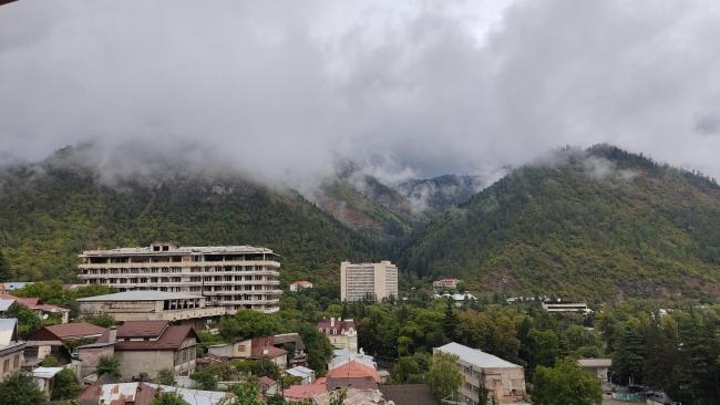 Borjomi Nest 1 Images_1