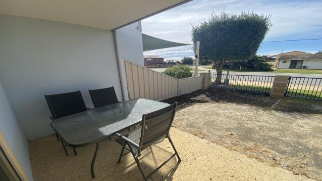 Unit 38 Seafront Estate Images_2