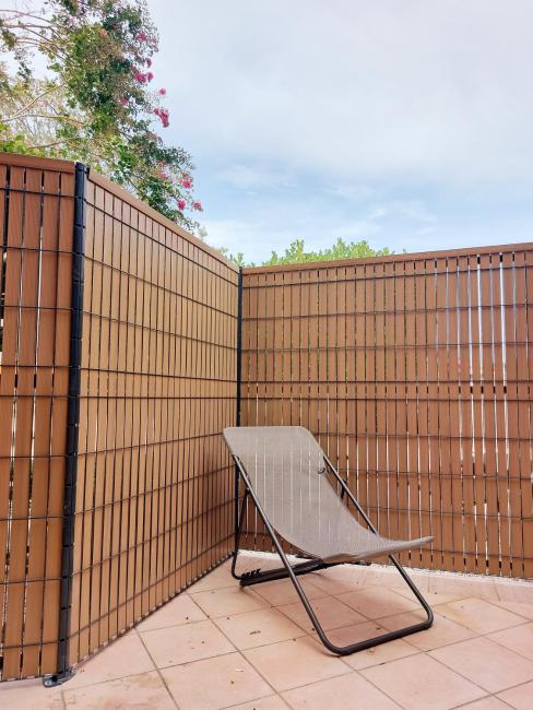 Odos Tarbes Très beau T3 avec petite terrasse et pkg Images_1