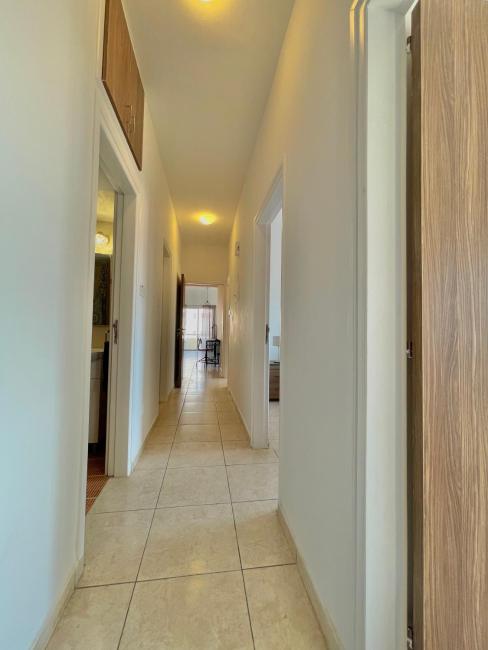 Urban Retreat - Your Ideal Getaway in Limassol Images_5