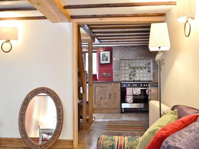 Acorn Cottage Images_3