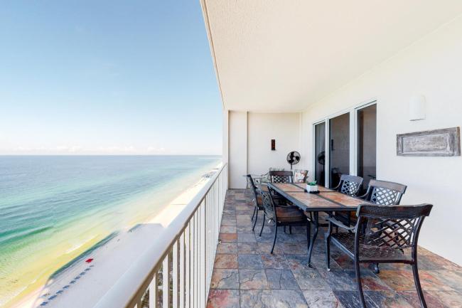 Ocean Reef Unit 2105 Images_1