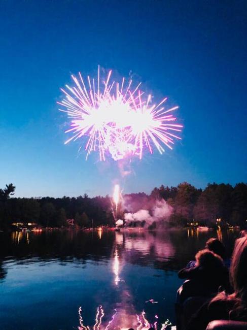 Ever After Lakefront Splendor Images_3