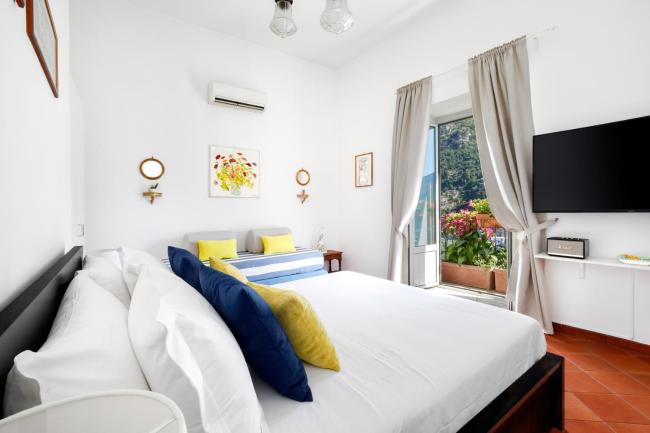 The Positaner Images_2