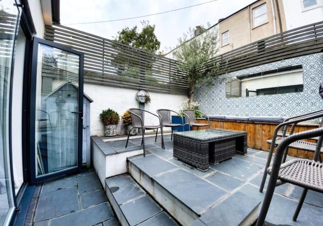 Parkside Pad By My Getaways Images_3