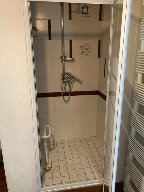 LE CLOS DE L ETOILE 44780 Images_5