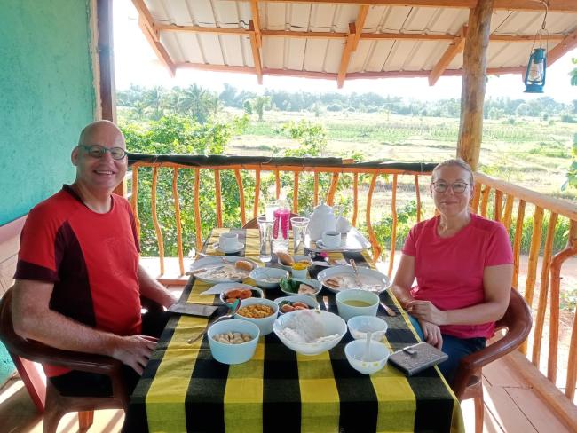 Ridge Boundary View Images_4