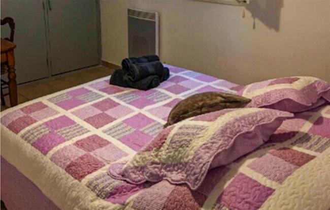 Amazing home in Creste with WiFi and 4 Bedrooms Images_5