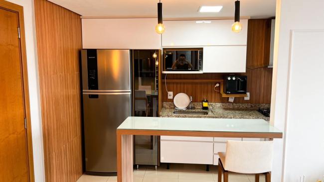 The Expression 112 Images_1