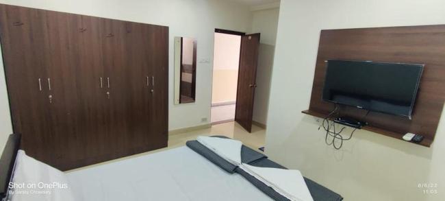 TULIP At NEST Images_3