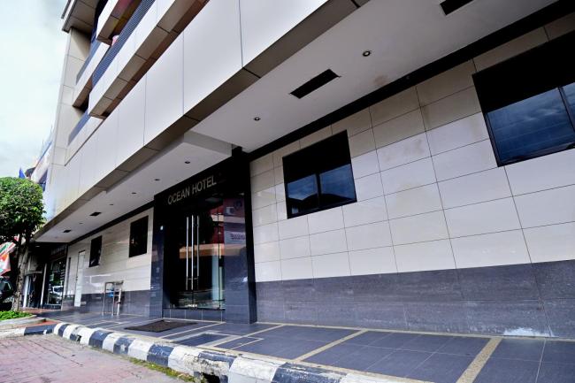 OCEAN HOTEL Images_1
