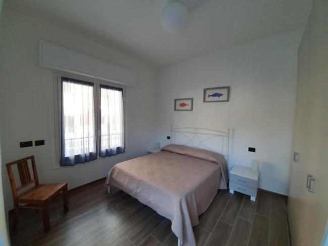 Seafront apartment CITRA code 010059-LT-0235 Images_2