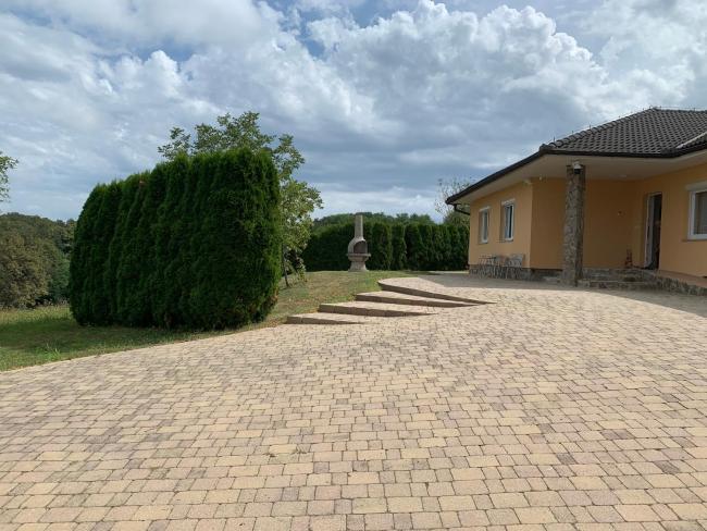 Ferienhaus Prerad Images_4